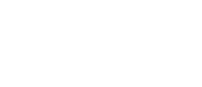 APEX Logo White-bitmap