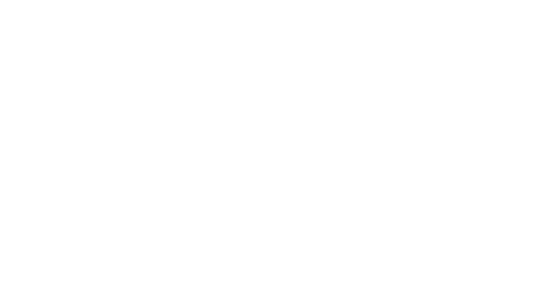 Logically_White_Logo