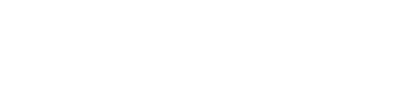 Vista_white_Logo