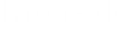 logo_riverside
