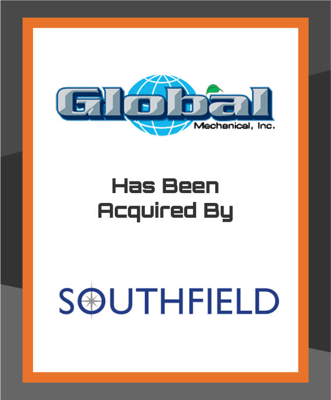 Global.southfield