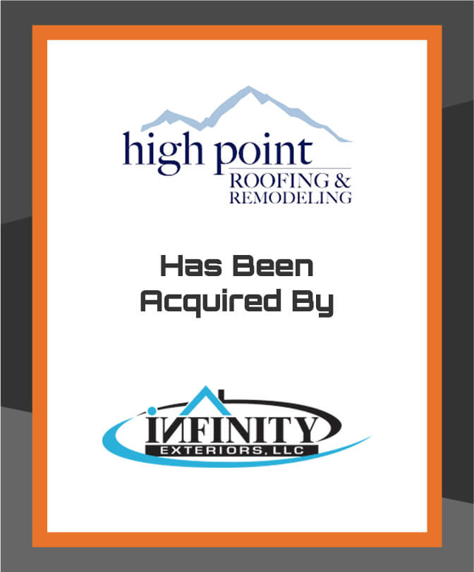 highpoint_Infinity