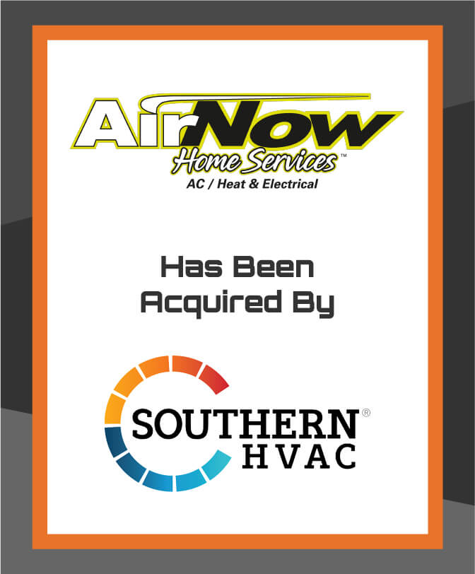 Airnow_Southern