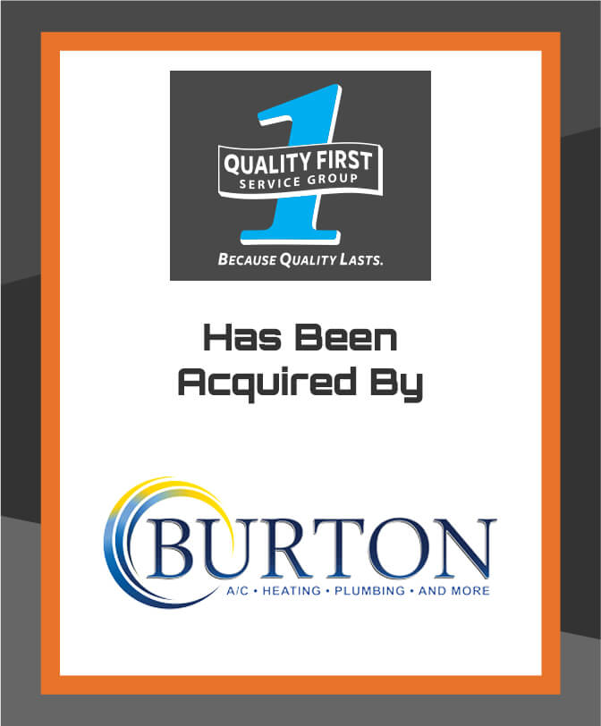 Quality1st.Burton