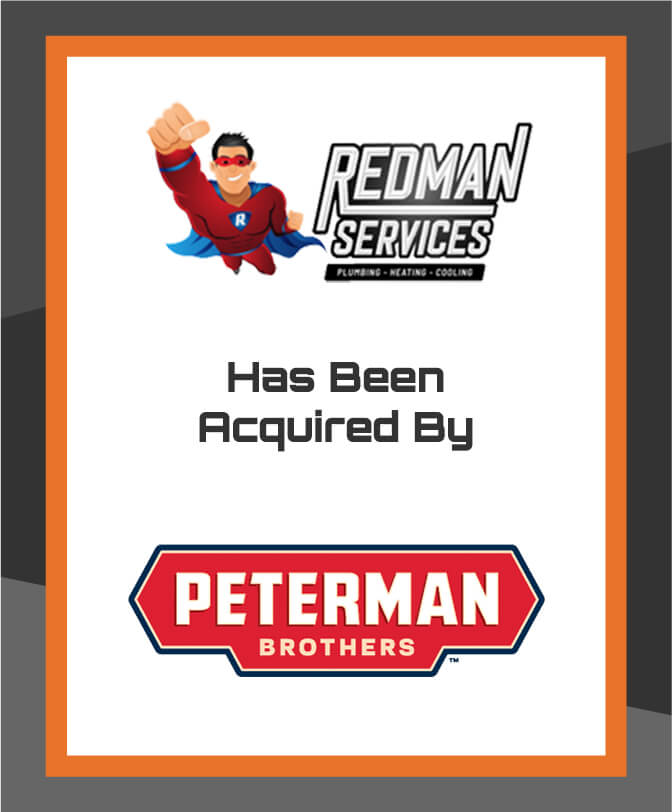 Redman_Peterman