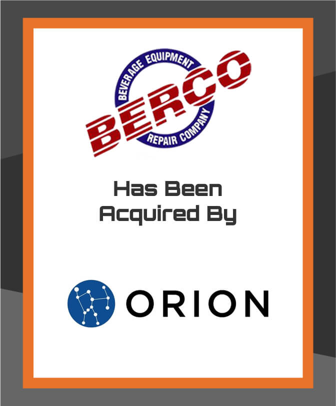 Berco_Orion_GP